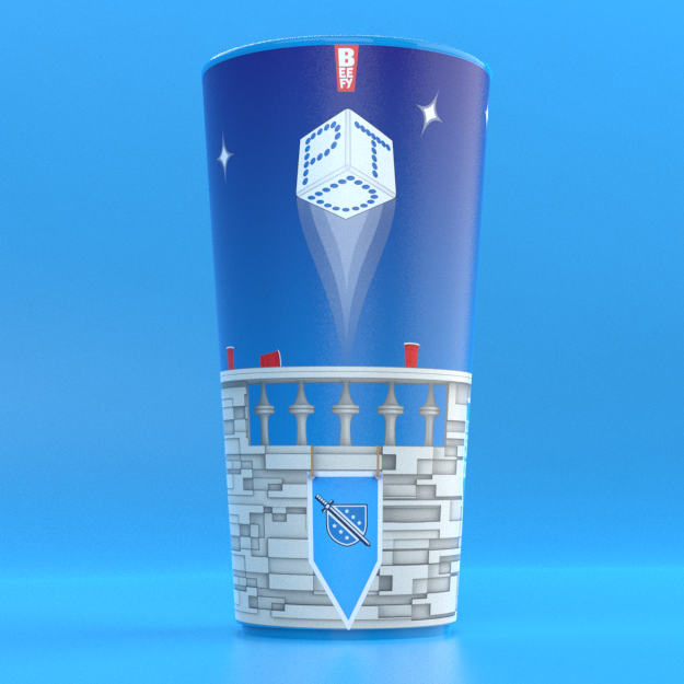 PhiDelt - Alpha Chapter