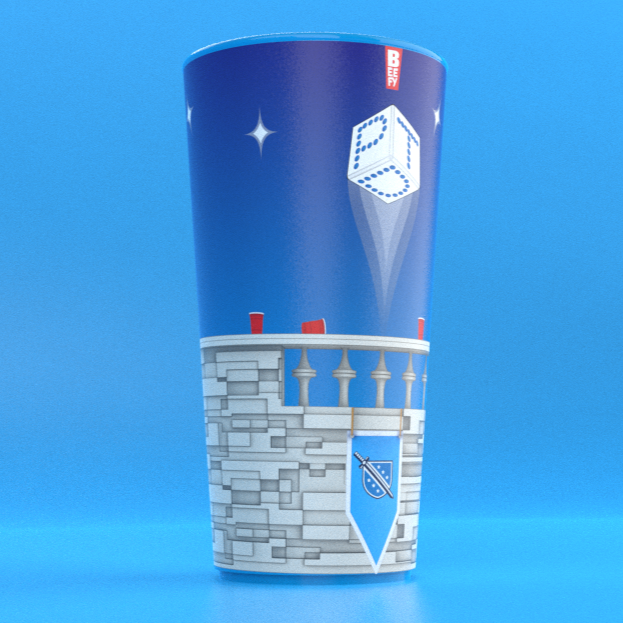 PhiDelt - Alpha Chapter