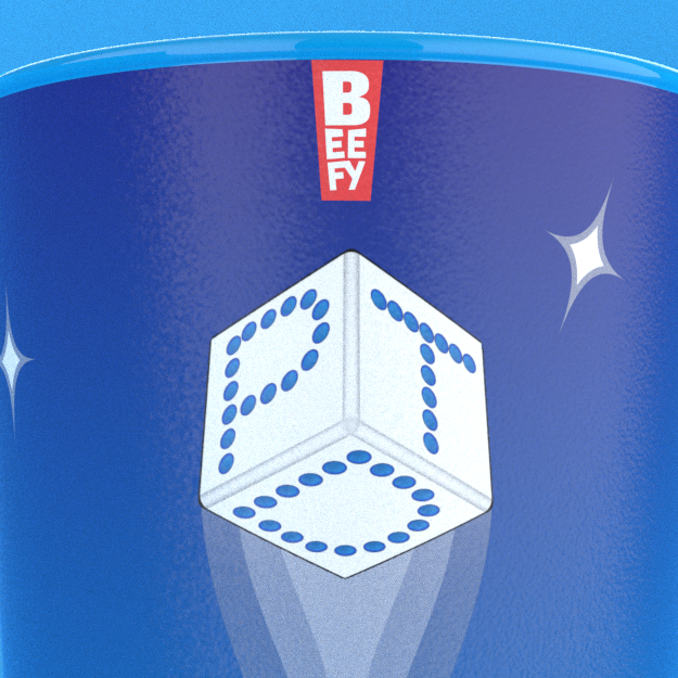 PhiDelt - Alpha Chapter