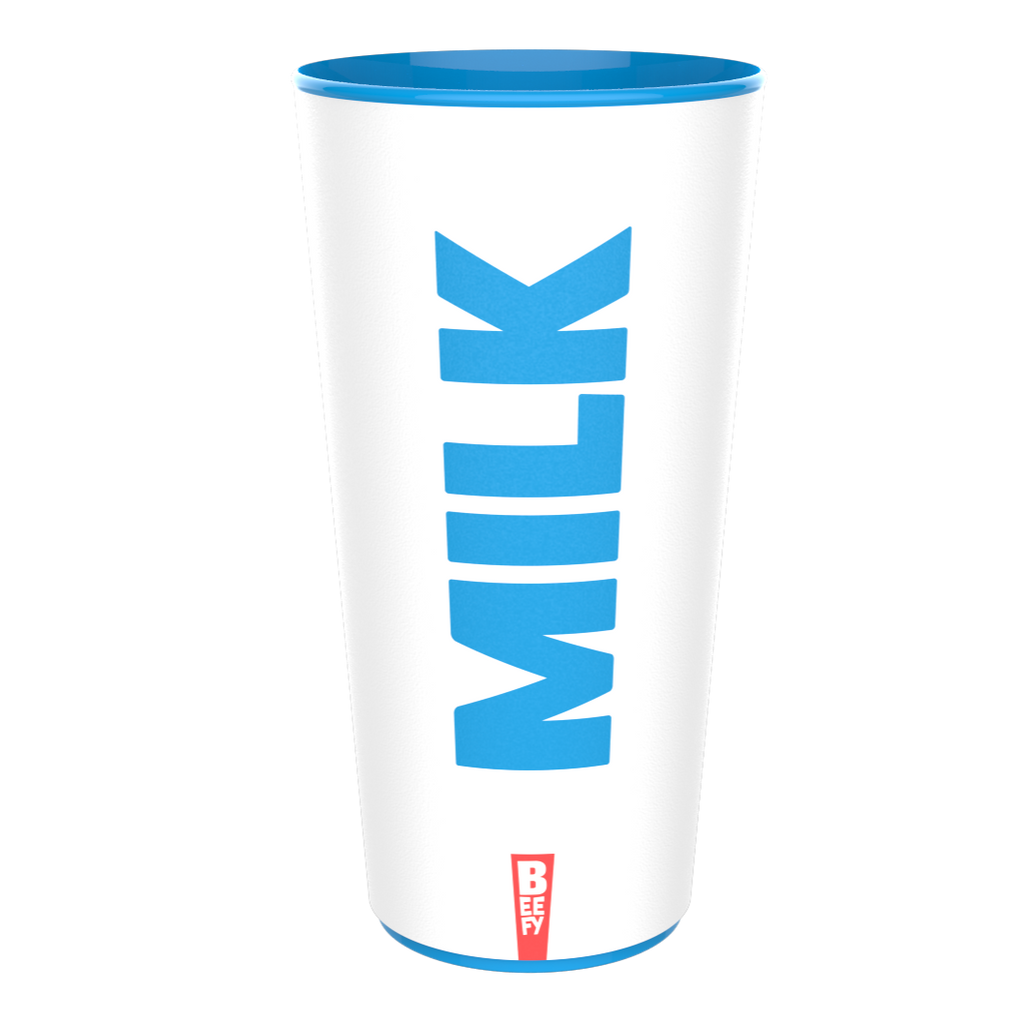 Birdy+Milk 4pk – Beefy Brands