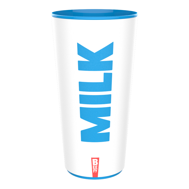 Milk+Ganda 4pk