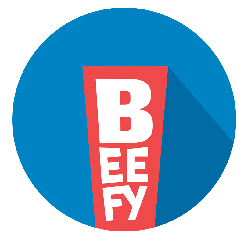 Beefy Brands