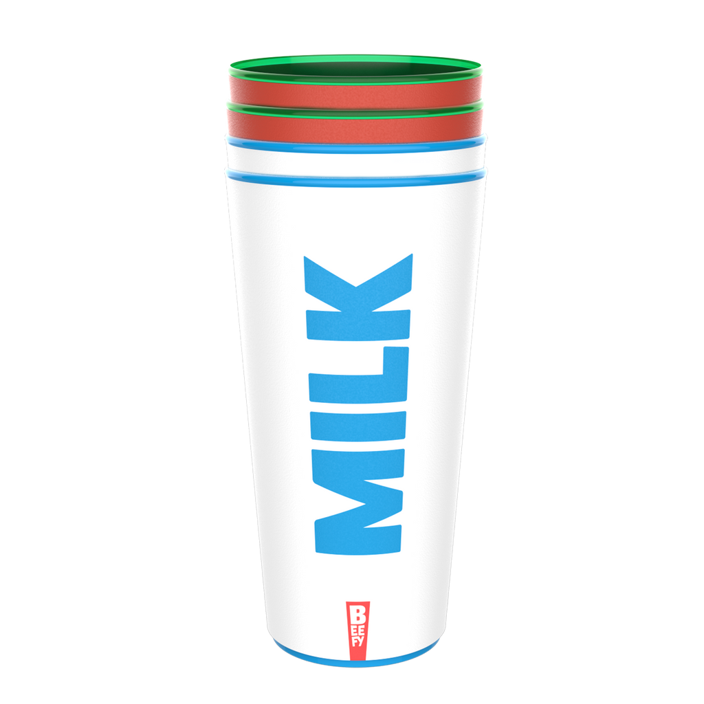 Milk+Racha 4pk – Beefy Brands